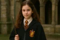 Shock sul set: nuova Hermione in arrivo per Harry Potter